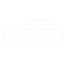 汽車(chē)行業(yè)